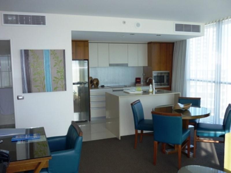 1405/3018 Surfers Paradise Boulevard, Surfers Paradise QLD 4217