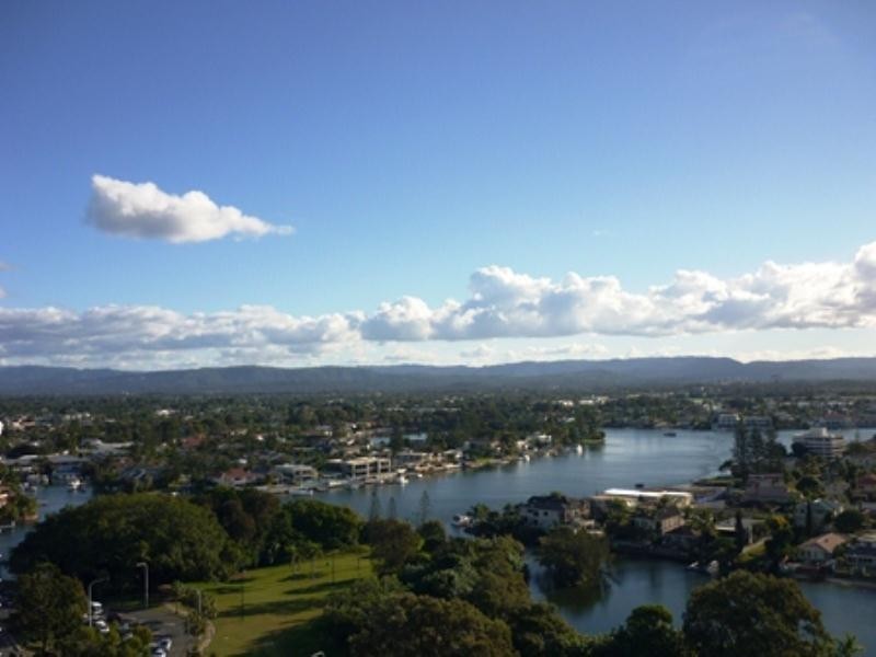 1405/3018 Surfers Paradise Boulevard, Surfers Paradise QLD 4217