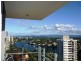 1405/3018 Surfers Paradise Boulevard, Surfers Paradise QLD 4217