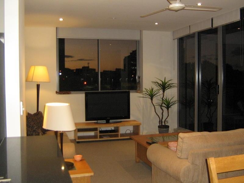 3 Como Crescent, Southport QLD 4215