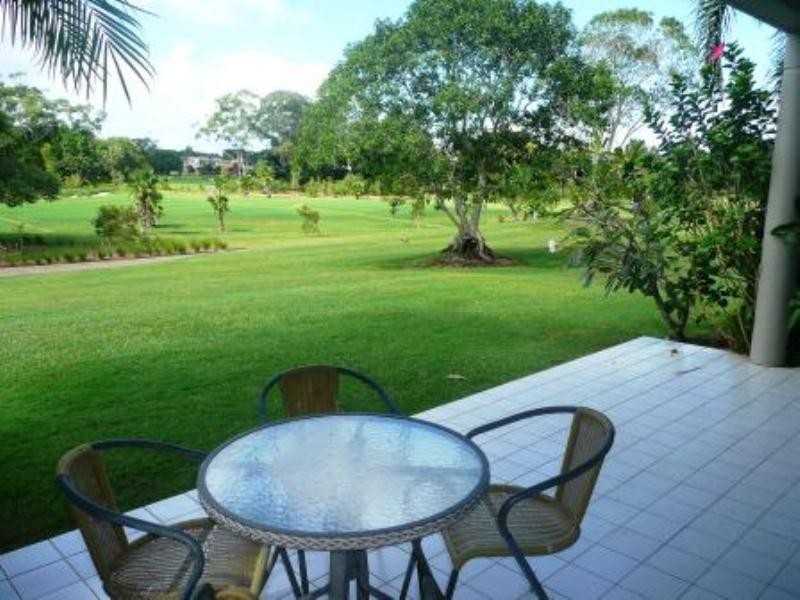 Sanctuary Cove QLD 4212