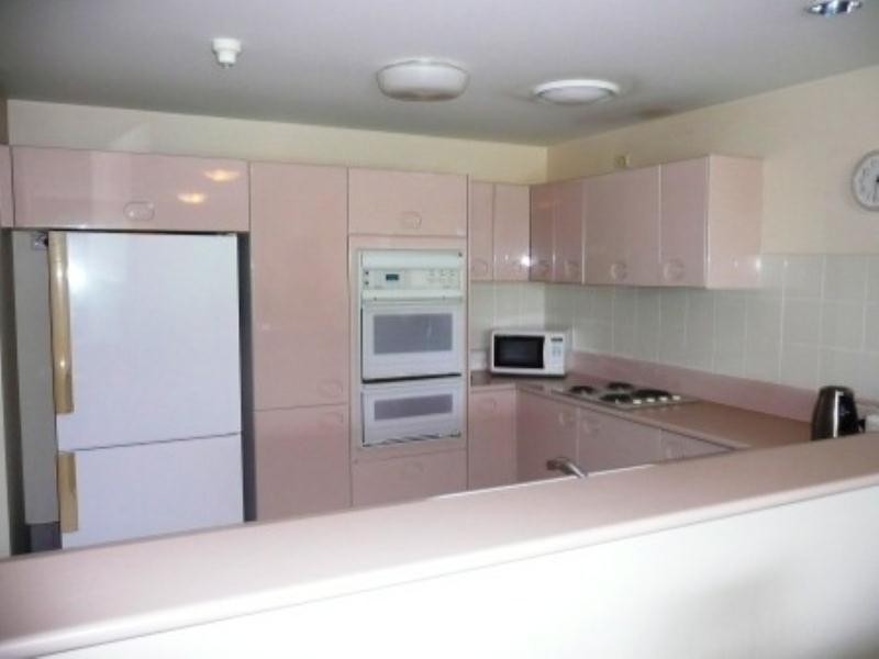 Sanctuary Cove QLD 4212