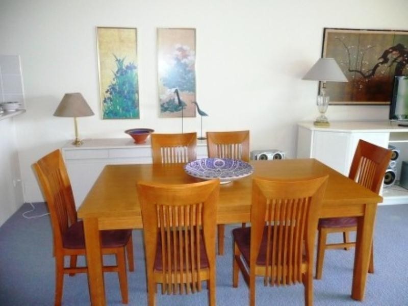 Sanctuary Cove QLD 4212