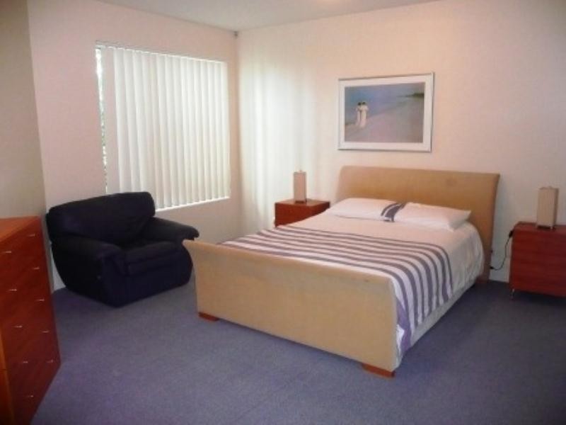 Sanctuary Cove QLD 4212