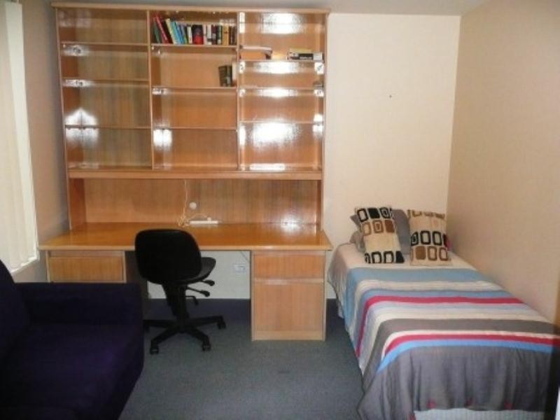 Sanctuary Cove QLD 4212