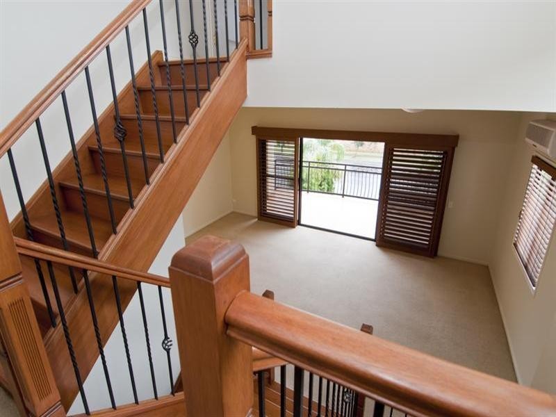 1/43 Sunset Boulevard, Surfers Paradise QLD 4217