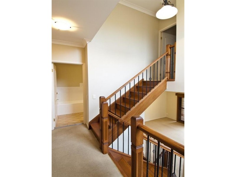 1/43 Sunset Boulevard, Surfers Paradise QLD 4217