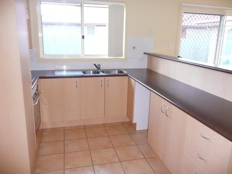 115 Collins Street, Collingwood Park QLD 4301