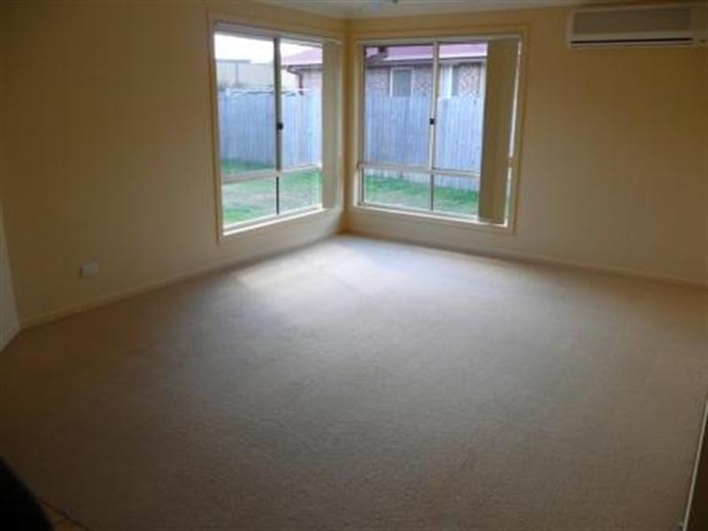 115 Collins Street, Collingwood Park QLD 4301