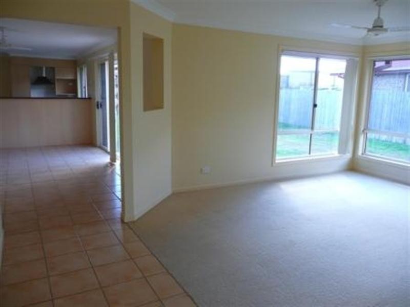 115 Collins Street, Collingwood Park QLD 4301