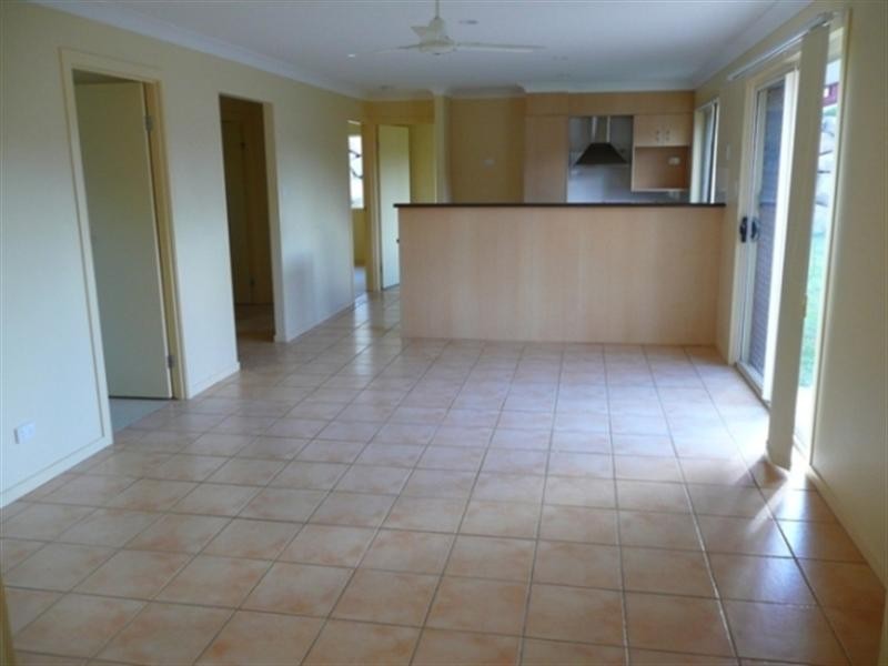 115 Collins Street, Collingwood Park QLD 4301