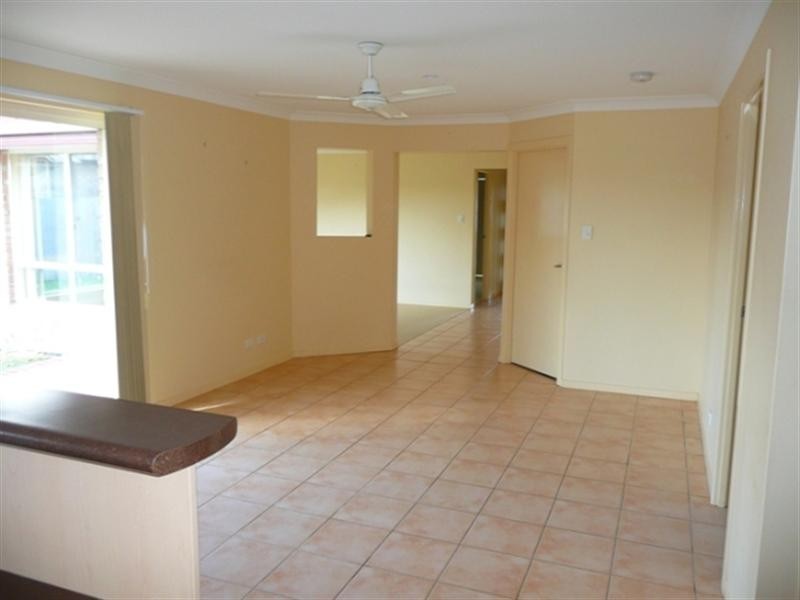 115 Collins Street, Collingwood Park QLD 4301