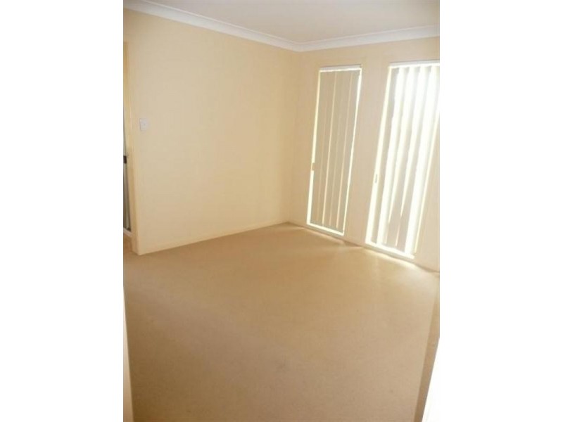 115 Collins Street, Collingwood Park QLD 4301