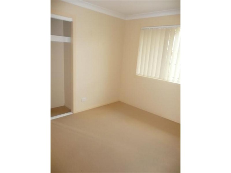 115 Collins Street, Collingwood Park QLD 4301