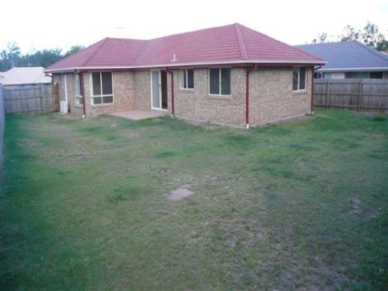 115 Collins Street, Collingwood Park QLD 4301