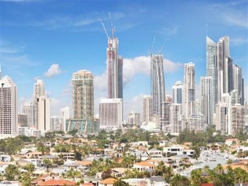 2 Aqua Street, Southport QLD 4215