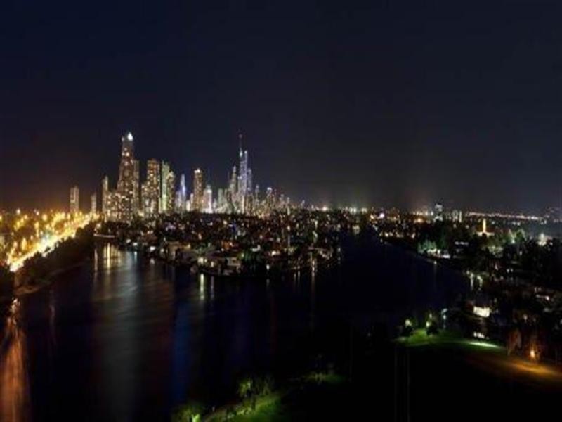 2 Aqua Street, Southport QLD 4215