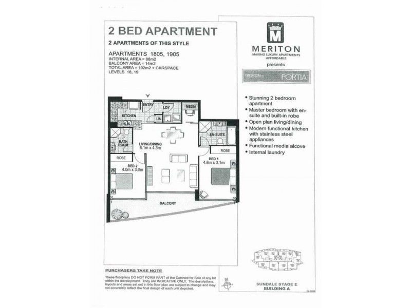 2 Aqua Street, Southport QLD 4215