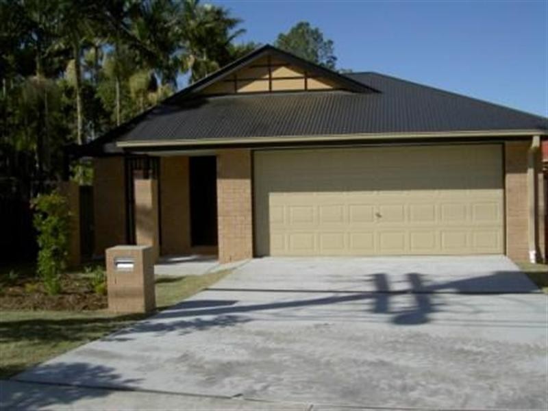 42 Short Street, Boronia Heights QLD 4124