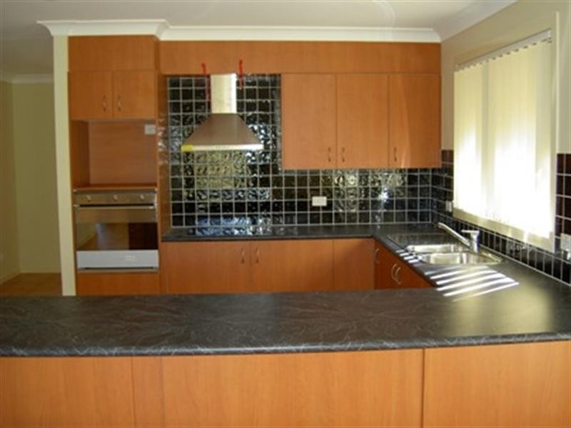 42 Short Street, Boronia Heights QLD 4124