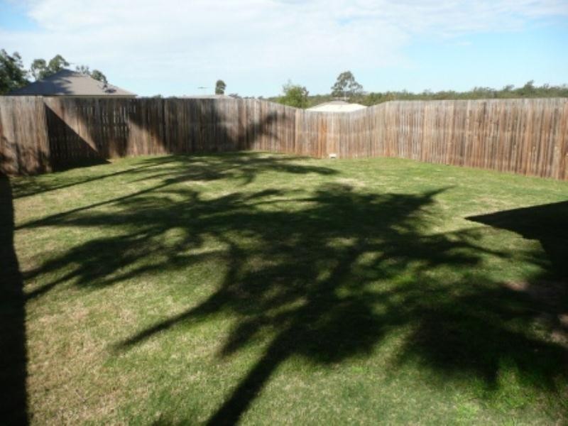 42 Short Street, Boronia Heights QLD 4124