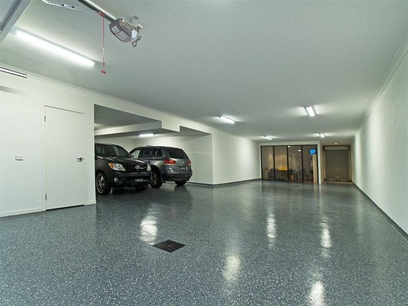 69 The Sovereign Mile, Sovereign Islands QLD 4216