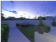 69 The Sovereign Mile, Sovereign Islands QLD 4216