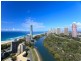 1 Serisier Avenue, Main Beach QLD 4217