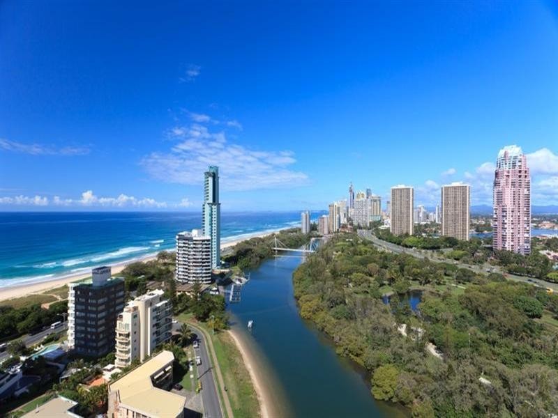 1 Serisier Avenue, Main Beach QLD 4217