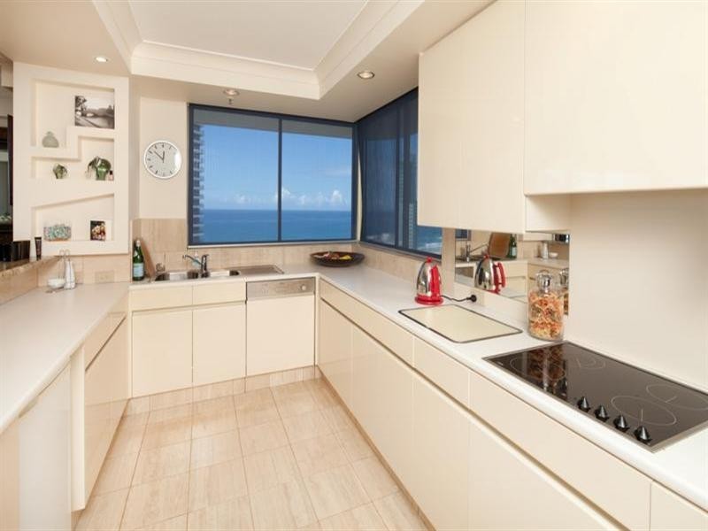 1 Serisier Avenue, Main Beach QLD 4217