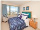 1 Serisier Avenue, Main Beach QLD 4217