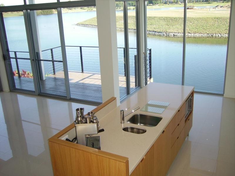 6072 Lugano Drive, Hope Island QLD 4212