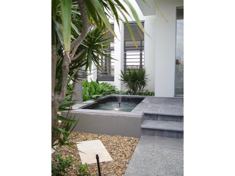 6072 Lugano Drive, Hope Island QLD 4212