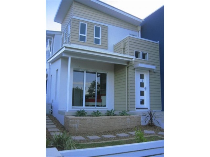 2/178 Queen Street, Southport QLD 4215