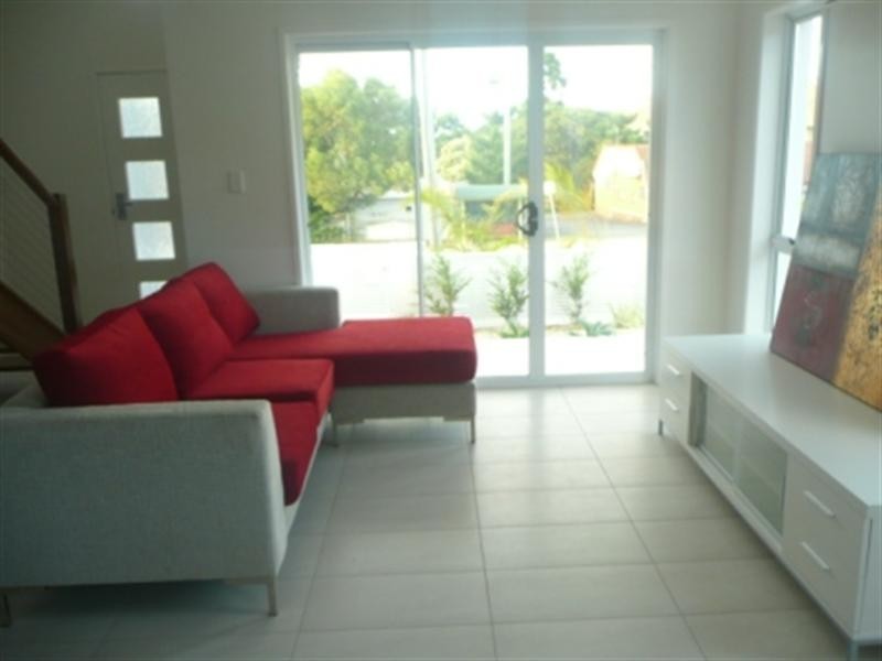 2/178 Queen Street, Southport QLD 4215