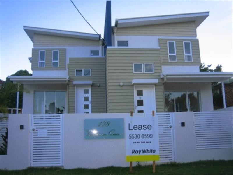 2/178 Queen Street, Southport QLD 4215