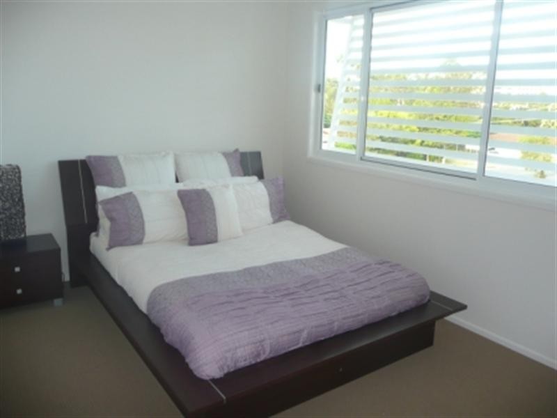 2/178 Queen Street, Southport QLD 4215