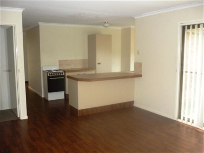 7 Breakspear Road, Molendinar QLD 4214