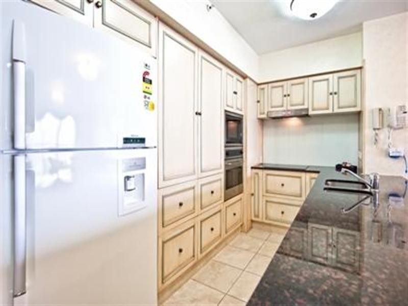 23 Ferny Avenue – Chevron Renaissance, Surfers Paradise QLD 4217