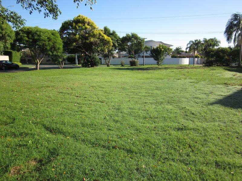 14 Rapallo Avenue, Isle Of Capri QLD 4217