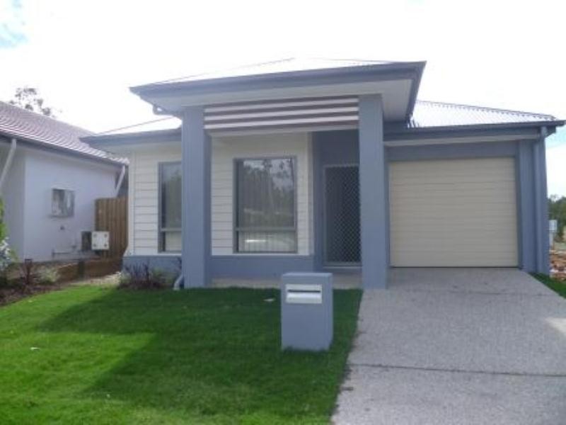 7 Lot 152 Francisca Dr (off Leon Capra D, Augustine Heights QLD 4300