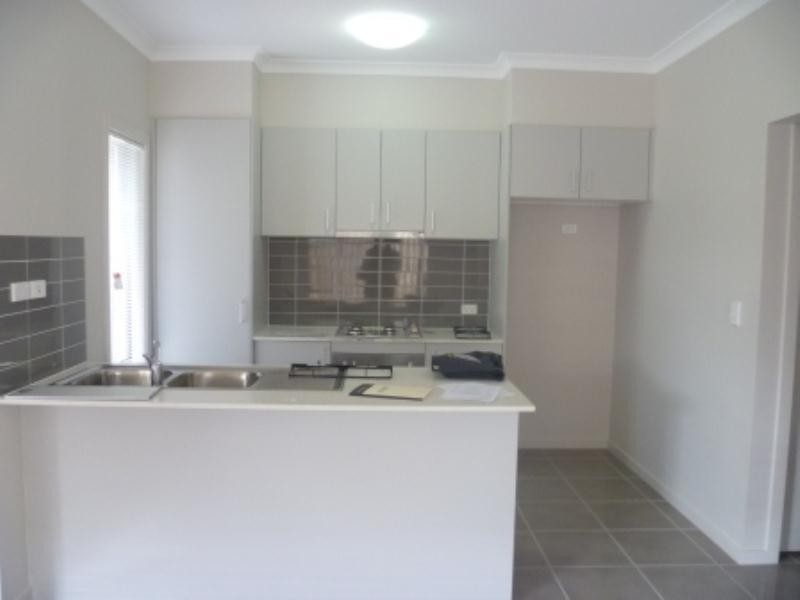 7 Lot 152 Francisca Dr (off Leon Capra D, Augustine Heights QLD 4300