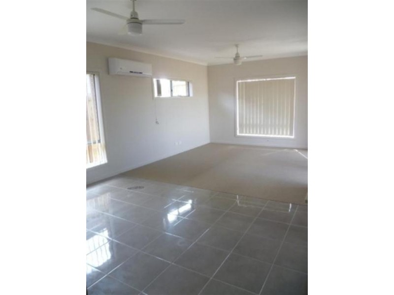 7 Lot 152 Francisca Dr (off Leon Capra D, Augustine Heights QLD 4300