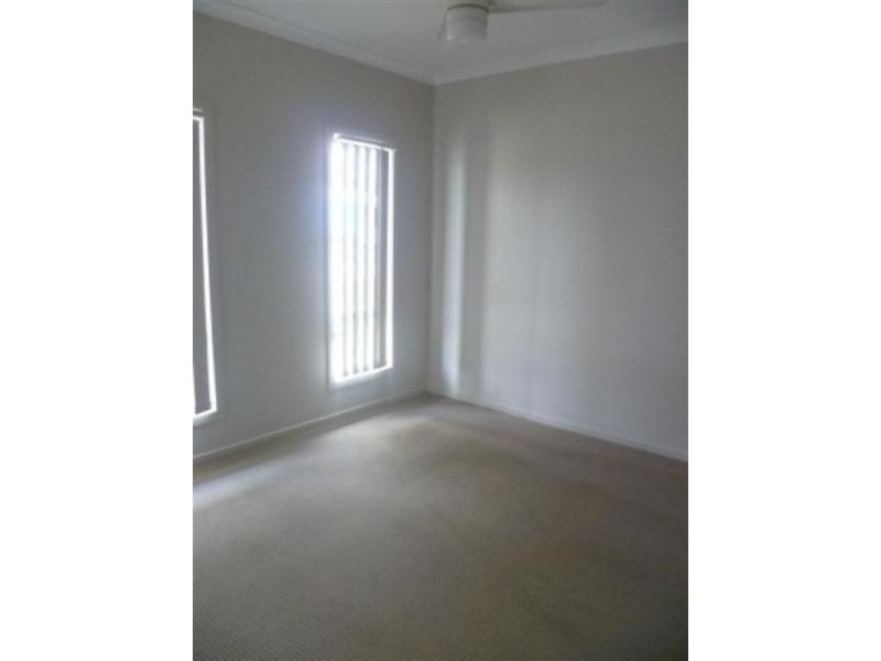 7 Lot 152 Francisca Dr (off Leon Capra D, Augustine Heights QLD 4300