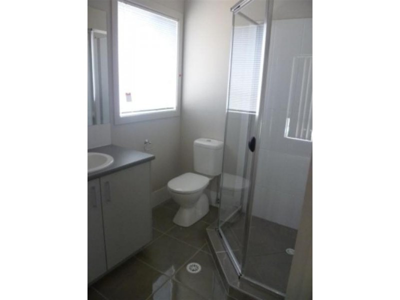 7 Lot 152 Francisca Dr (off Leon Capra D, Augustine Heights QLD 4300