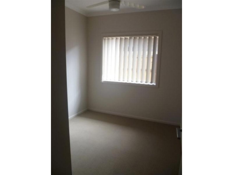 7 Lot 152 Francisca Dr (off Leon Capra D, Augustine Heights QLD 4300