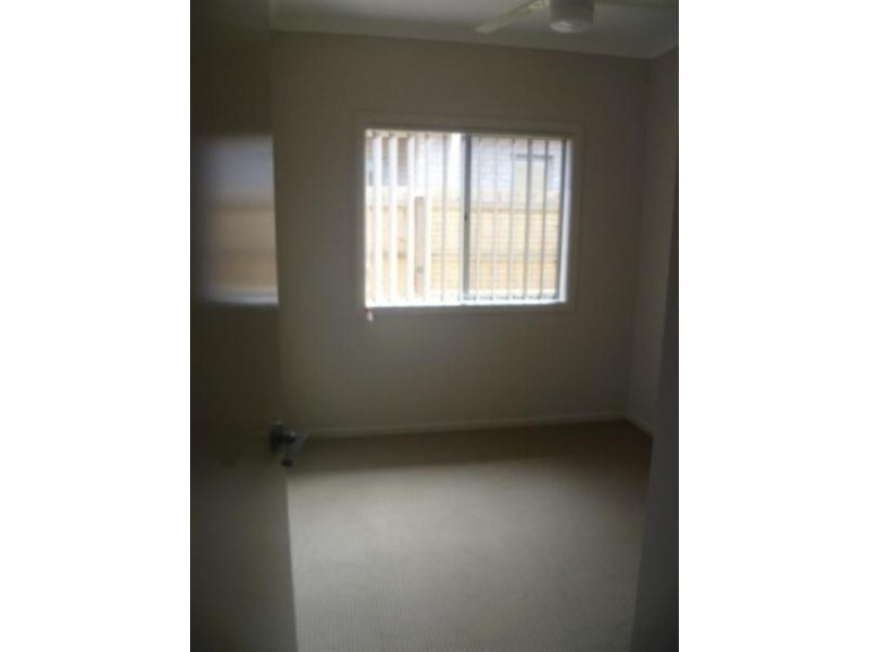 7 Lot 152 Francisca Dr (off Leon Capra D, Augustine Heights QLD 4300