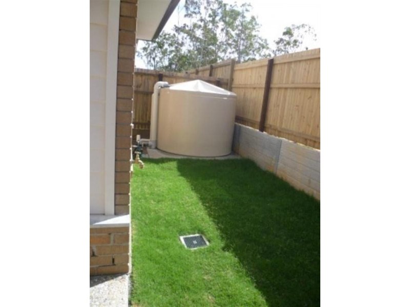 7 Lot 152 Francisca Dr (off Leon Capra D, Augustine Heights QLD 4300