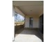 7 Lot 152 Francisca Dr (off Leon Capra D, Augustine Heights QLD 4300