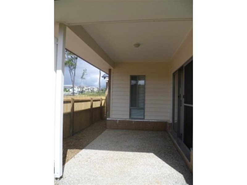 7 Lot 152 Francisca Dr (off Leon Capra D, Augustine Heights QLD 4300
